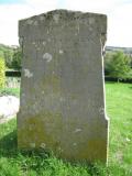 image of grave number 365811